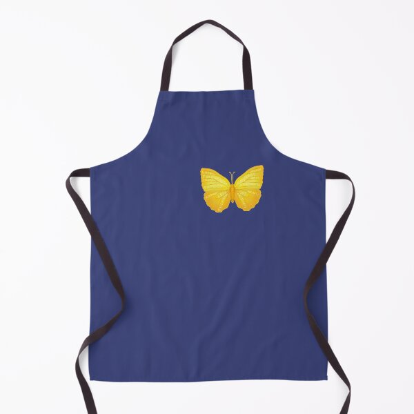 Item preview, Butterfly designed and sold by SupremeBee.