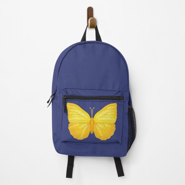 Item preview, Butterfly designed and sold by SupremeBee.