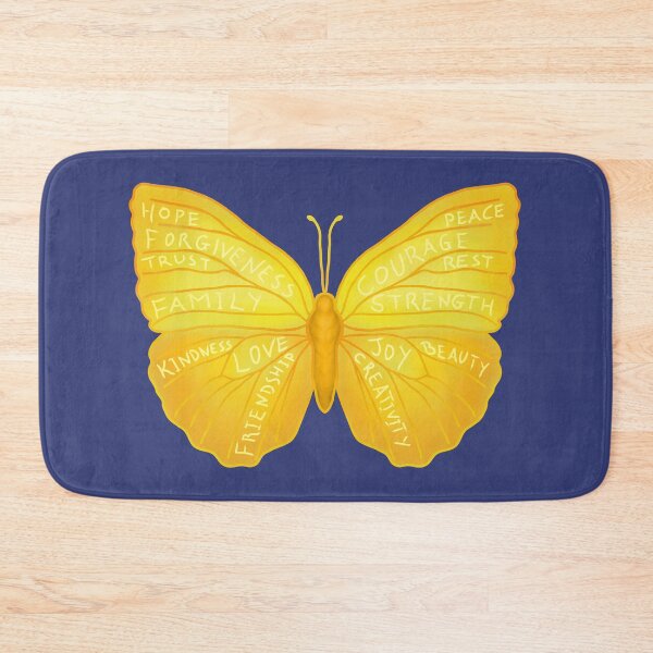 Item preview, Butterfly designed and sold by SupremeBee.