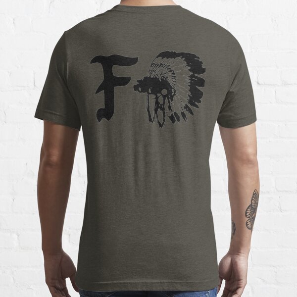 FOG Essential T-Shirt