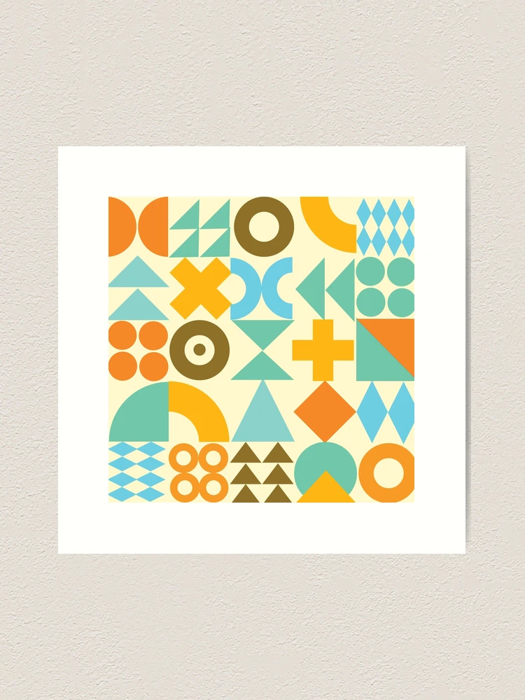 farp,medium,wall_texture,