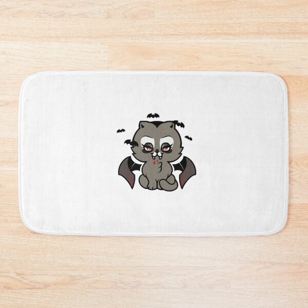 Item preview, Count Bat Cat  designed and sold by xpHLJYvc3.