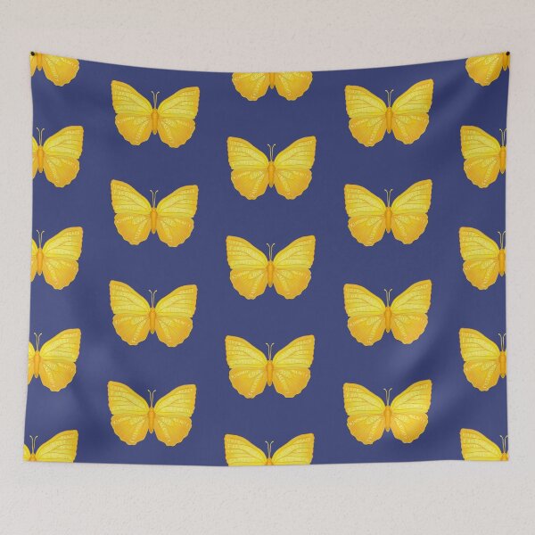 Item preview, Butterfly designed and sold by SupremeBee.