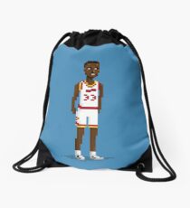 OT Drawstring Bag