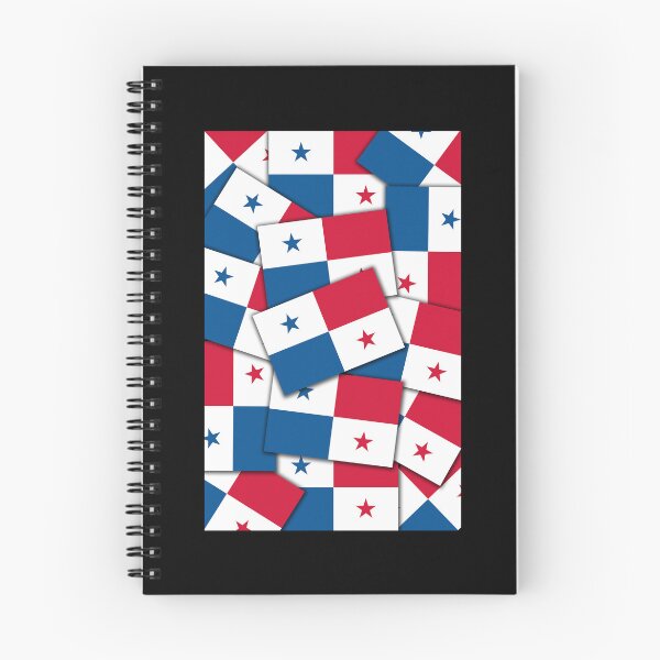 Item preview, PANAMA Flag Phone Cases (3) designed and sold by mpodger.