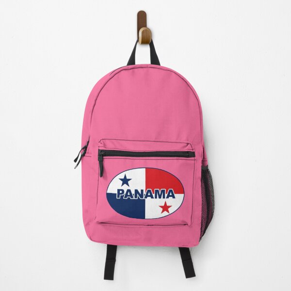 Item preview, PANAMA Flag Phone Cases (3) designed and sold by mpodger.