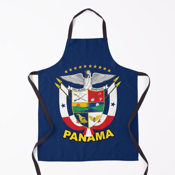 Item preview, PANAMA Flag Phone Cases (3) designed and sold by mpodger.