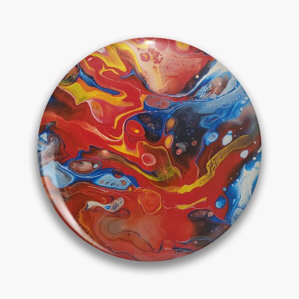 Item preview, Fun time designed and sold by Moretooart.