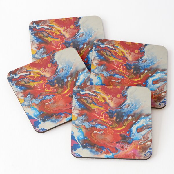 Item preview, Fun time designed and sold by Moretooart.