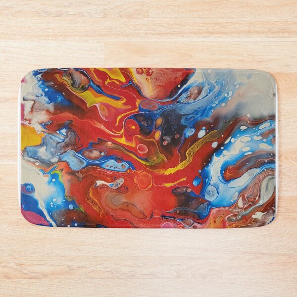 Item preview, Fun time designed and sold by Moretooart.