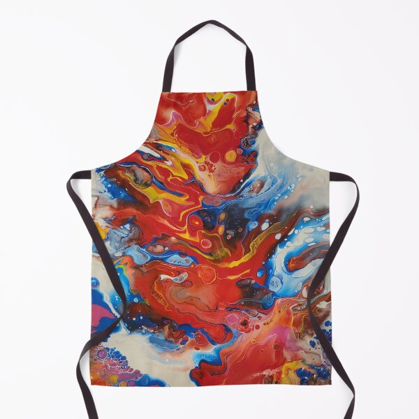Item preview, Fun time designed and sold by Moretooart.