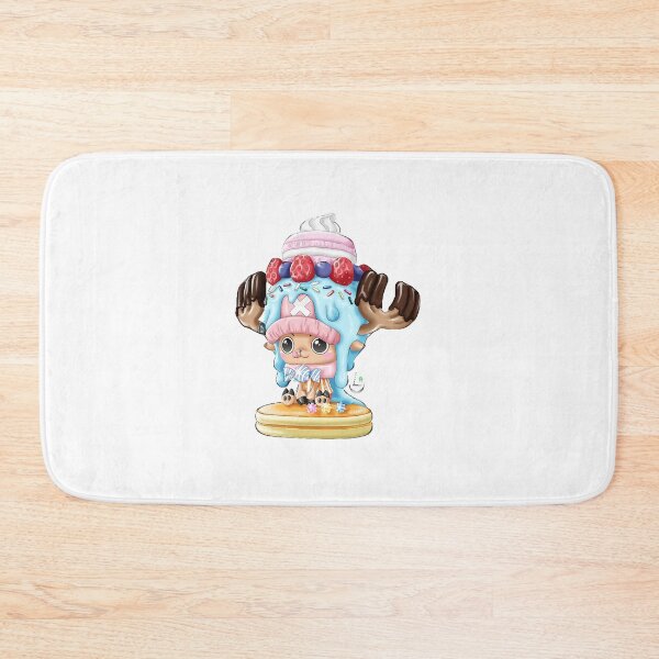 Item preview, Sweet Chopper  designed and sold by xpHLJYvc3.