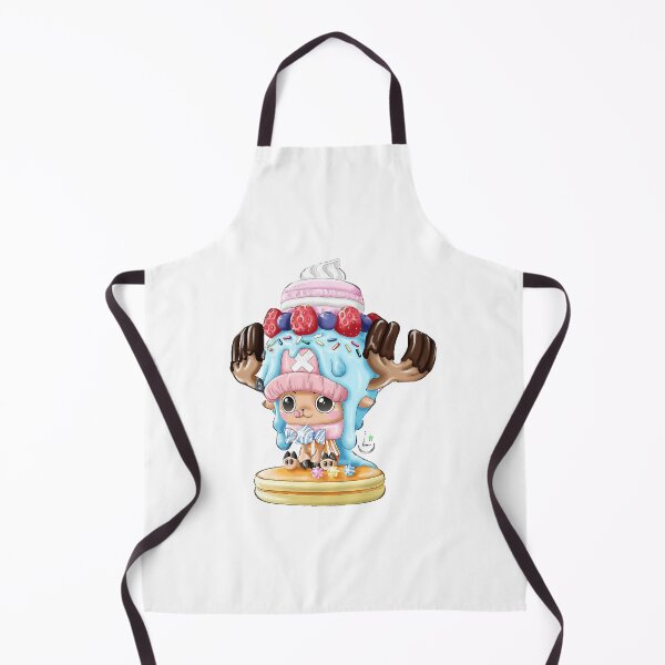 Item preview, Sweet Chopper designed and sold by xpHLJYvc3.