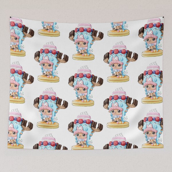 Item preview, Sweet Chopper  designed and sold by xpHLJYvc3.