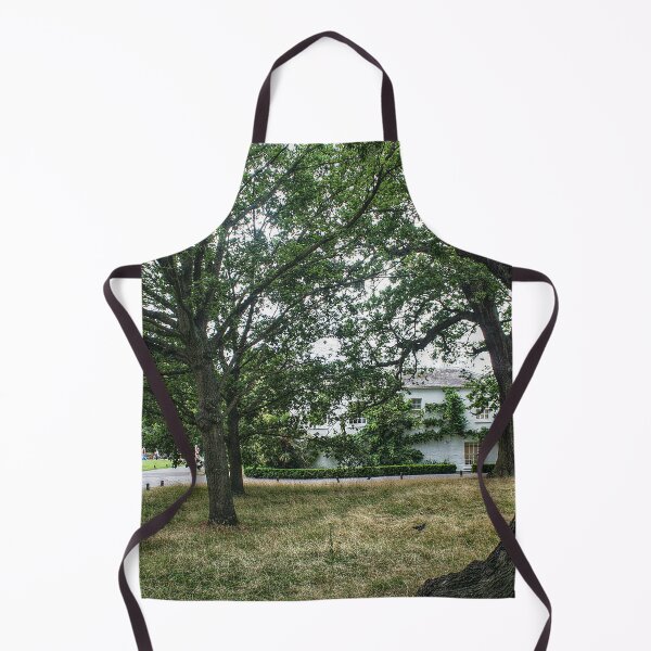 Item preview, In the Park designed and sold by SarahEL17.