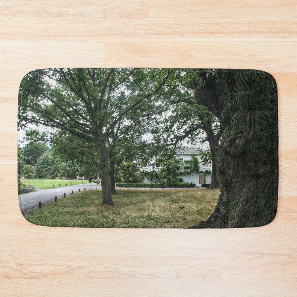 Item preview, In the Park designed and sold by SarahEL17.