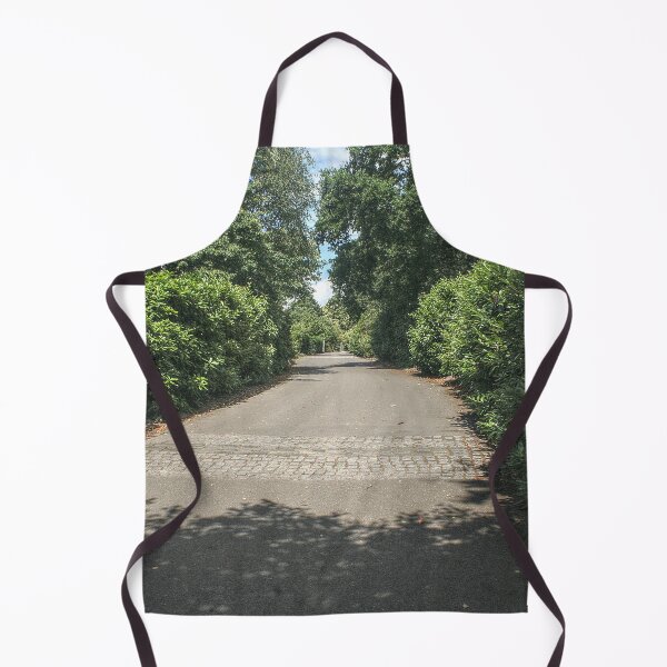 Item preview, Leaving Richmond Park designed and sold by SarahEL17.