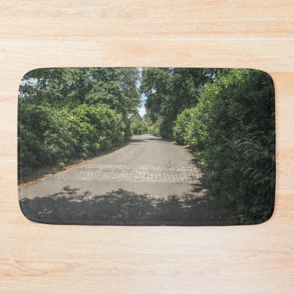 Item preview, Leaving Richmond Park designed and sold by SarahEL17.