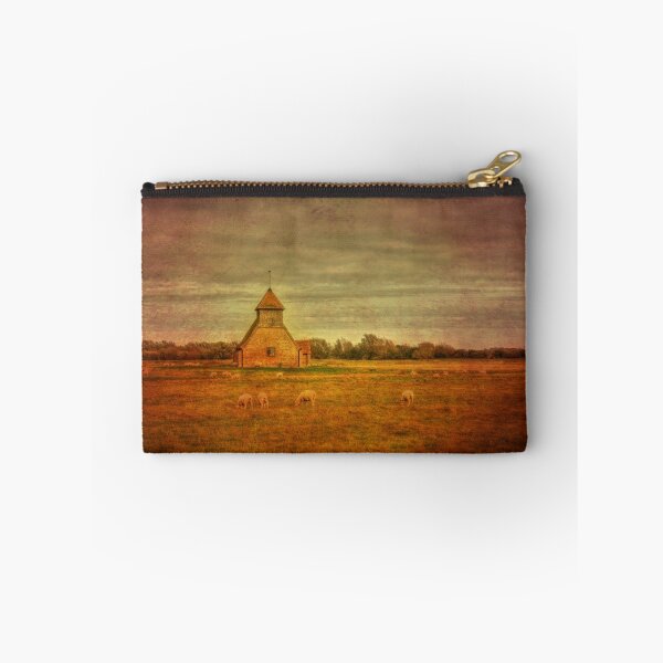 Item preview,    St Thomas Becket Fairfield designed and sold by Dave Godden.