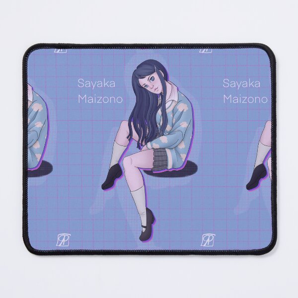 Item preview, Miss Pop Idol designed and sold by acearose.