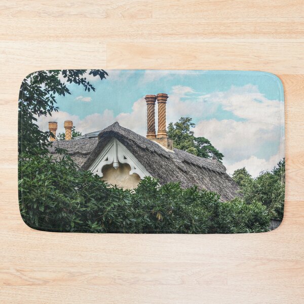 Item preview, Fairy Tale Chimney designed and sold by SarahEL17.