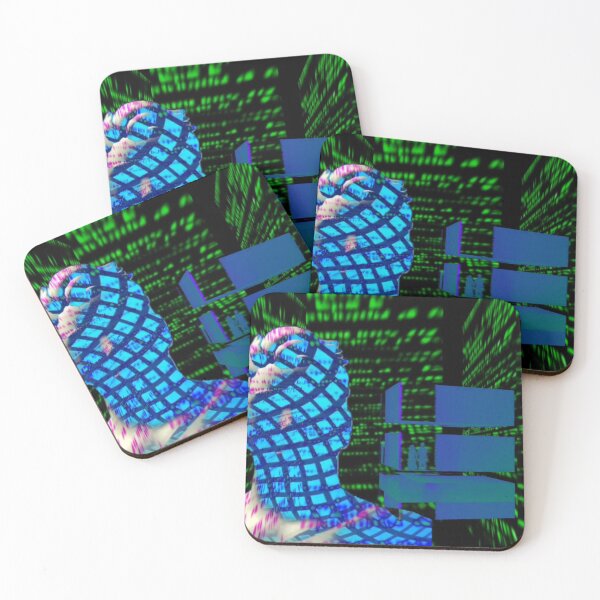Item preview, Save what you gonna save designed and sold by MANJERI KARTHIK.