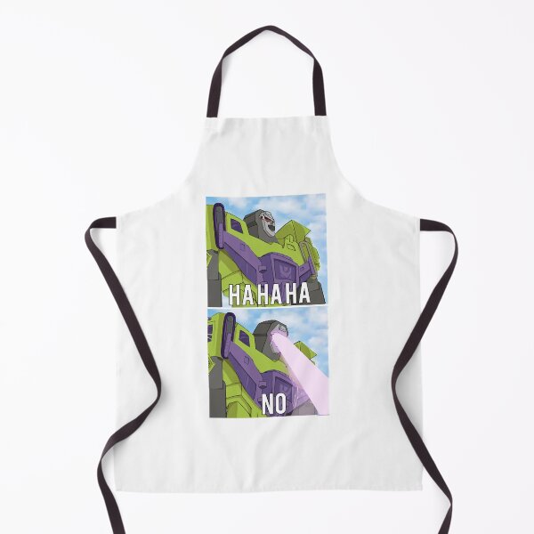 Item preview, Devastating No  designed and sold by xpHLJYvc3.