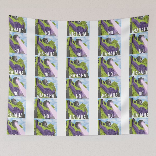 Item preview, Devastating No  designed and sold by xpHLJYvc3.