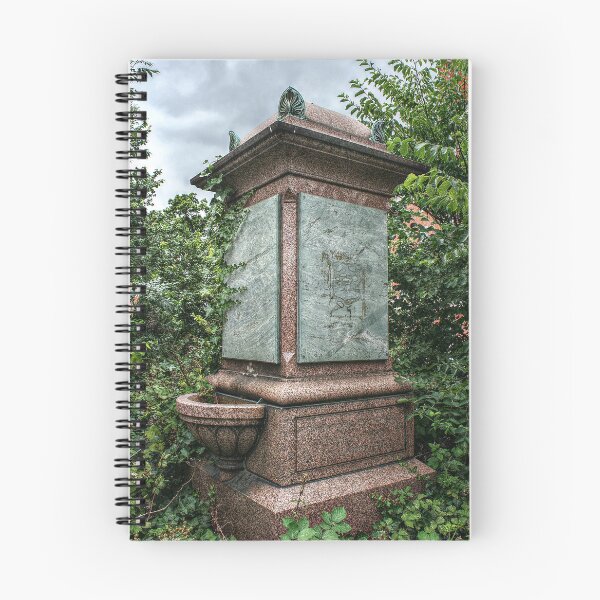 Item preview, Stone Fountain designed and sold by SarahEL17.