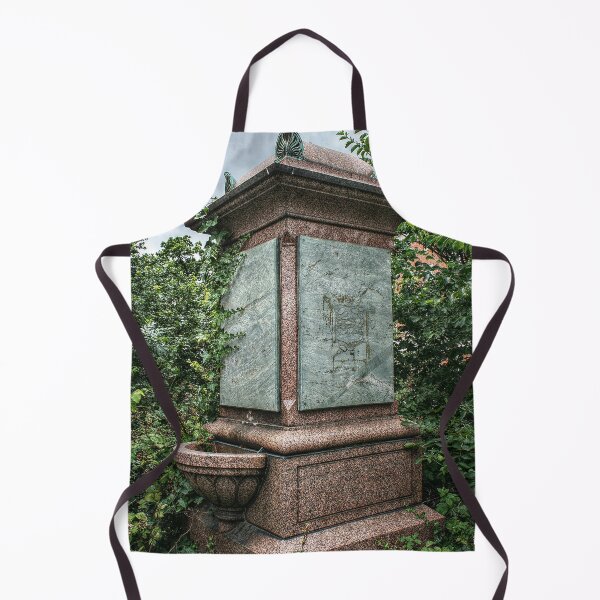Item preview, Stone Fountain designed and sold by SarahEL17.