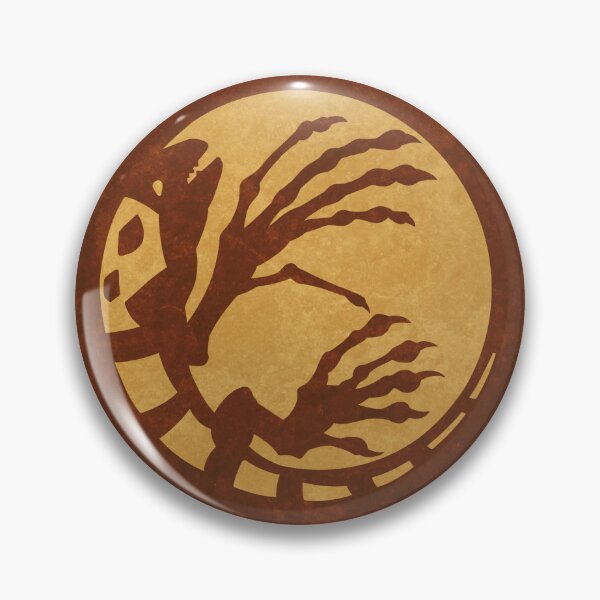 Item preview, Mystery Disc designed and sold by GoatPaws.