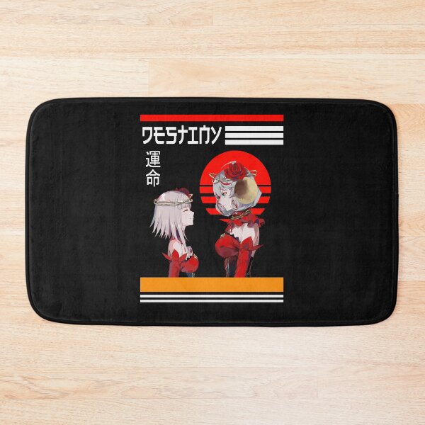 Item preview,  destiny - takt op destiny - pretty destiny designed and sold by ShopMello.