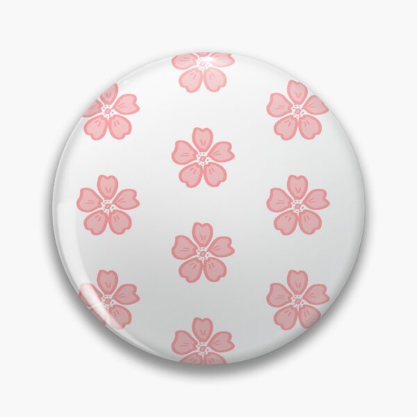 Aperçu de l'œuvre Sakura créée et vendue par Destiny Nyhart.