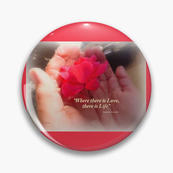 Item preview, Gratitude designed and sold by Charmiene Maxwell-Batten.