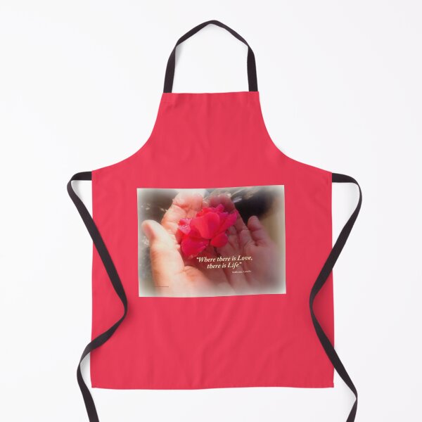 Item preview, Gratitude designed and sold by Charmiene Maxwell-Batten.