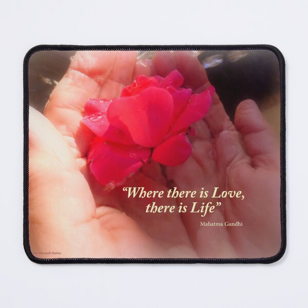 Item preview, Gratitude designed and sold by Charmiene Maxwell-Batten.
