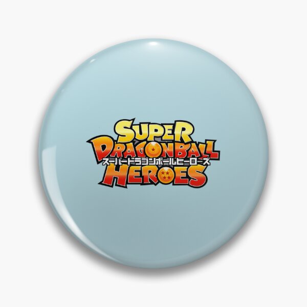 Item preview, BEST TO BUY - Snorlax    designed and sold by UndergrndThrea.