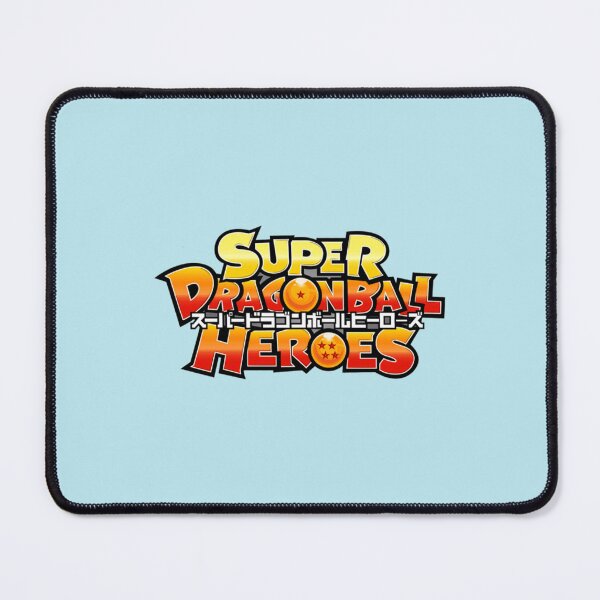 Item preview, BEST TO BUY - Snorlax designed and sold by UndergrndThrea.