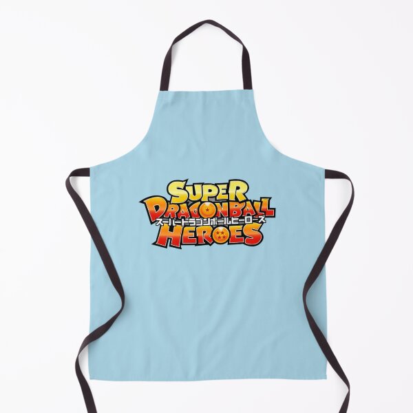 Item preview, BEST TO BUY - Snorlax designed and sold by UndergrndThrea.