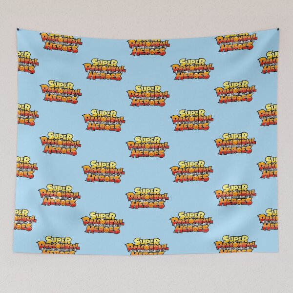 Item preview, BEST TO BUY - Snorlax    designed and sold by UndergrndThrea.