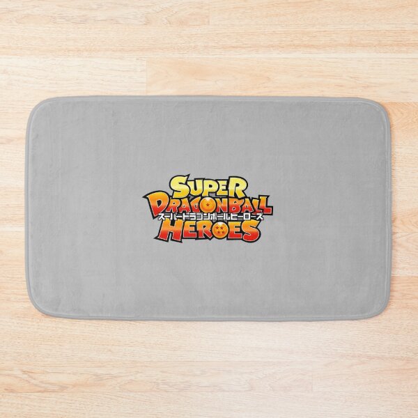 Item preview, BEST TO BUY - Snorlax    designed and sold by UndergrndThrea.