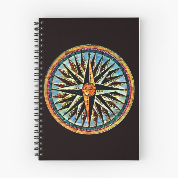 Item preview, VINTAGE COMPASS designed and sold by jmed70.