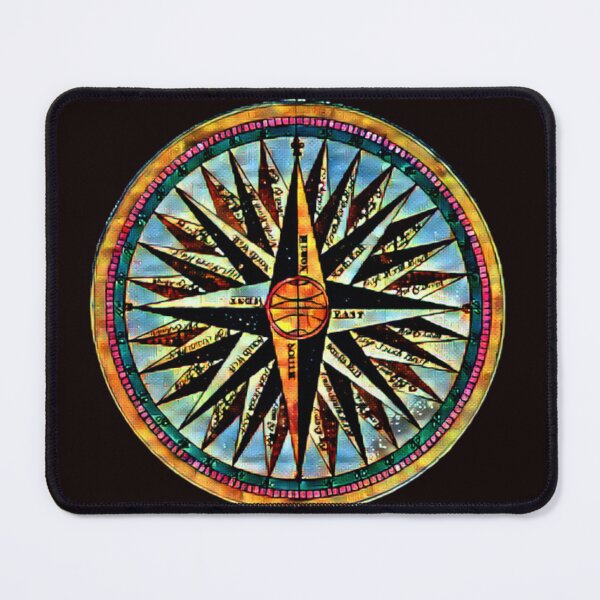 Item preview, VINTAGE COMPASS designed and sold by jmed70.
