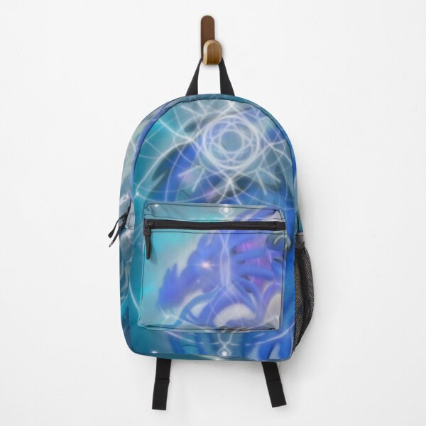 Item preview, Blue Dragon from Arcturus designed and sold by DragonJedi44.