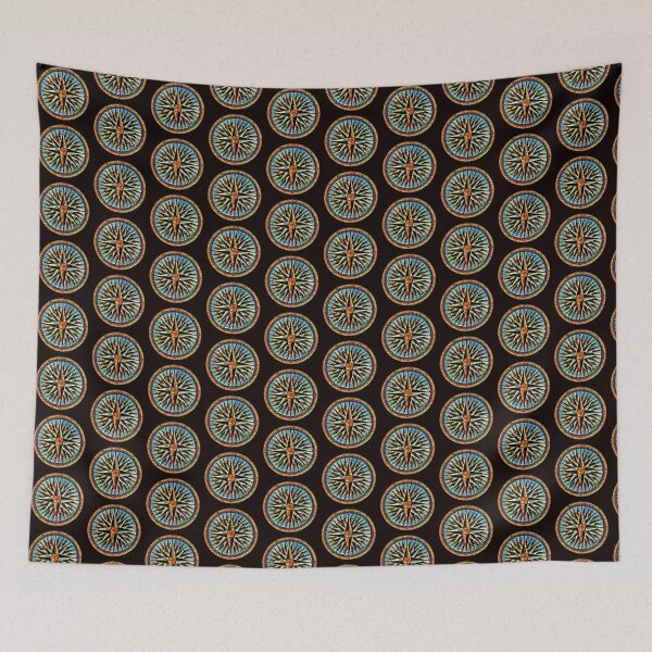 Item preview, VINTAGE COMPASS designed and sold by jmed70.