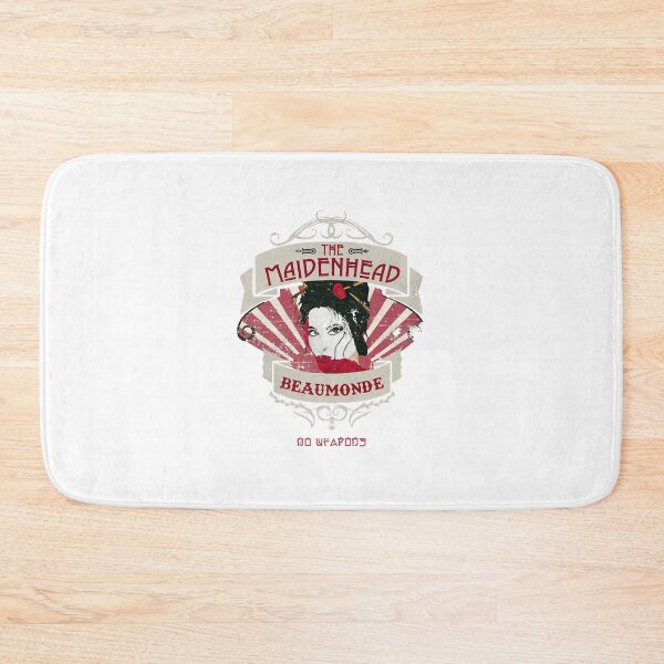 Item preview, The Maidenhead Bar from Firefly and Serenity  designed and sold by xpHLJYvc3.