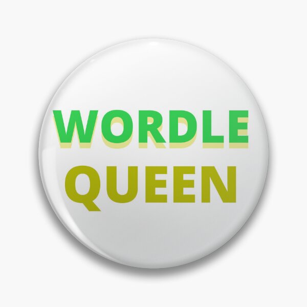 Item preview, Eat sleep wordle repeat - wordle game designed and sold by Tanuja  Sharma.