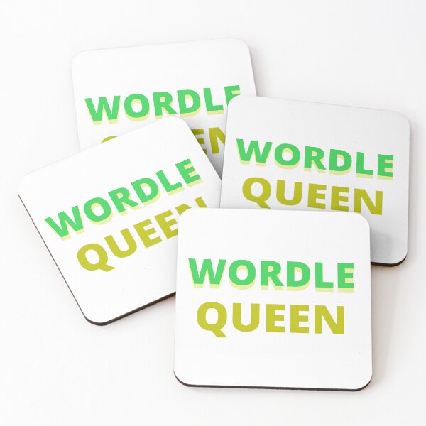 Item preview, Eat sleep wordle repeat - wordle game designed and sold by Tanuja  Sharma.