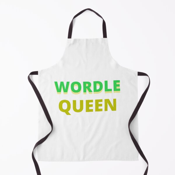 Item preview, Eat sleep wordle repeat - wordle game designed and sold by Tanuja Sharma.