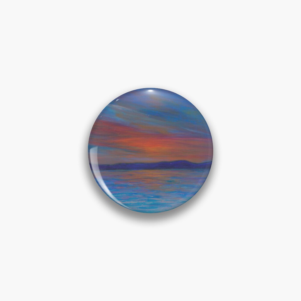 Item preview, Pin designed and sold by clintsmith.